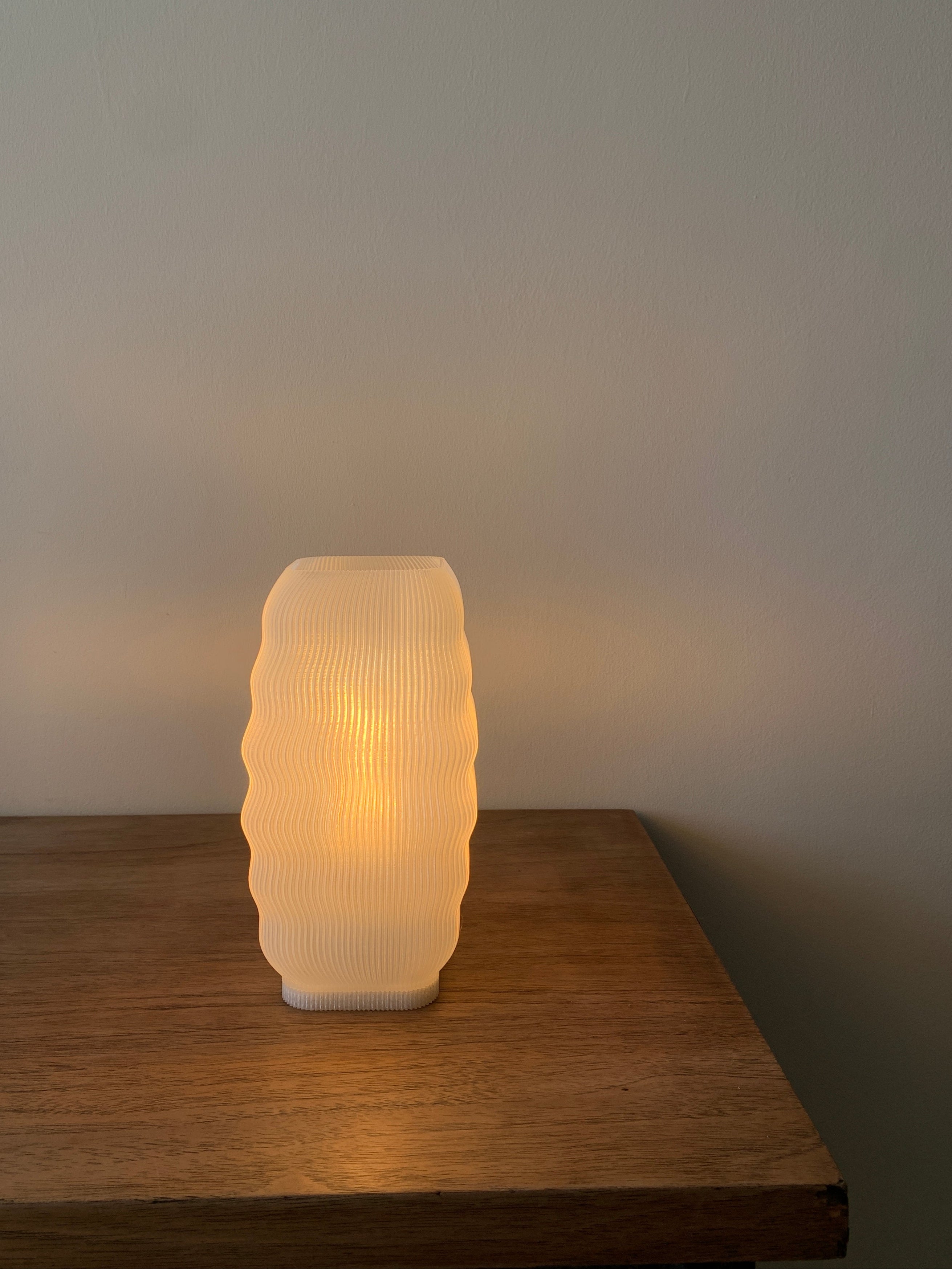 tienda de lamparas online