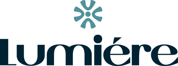 Lumiere
