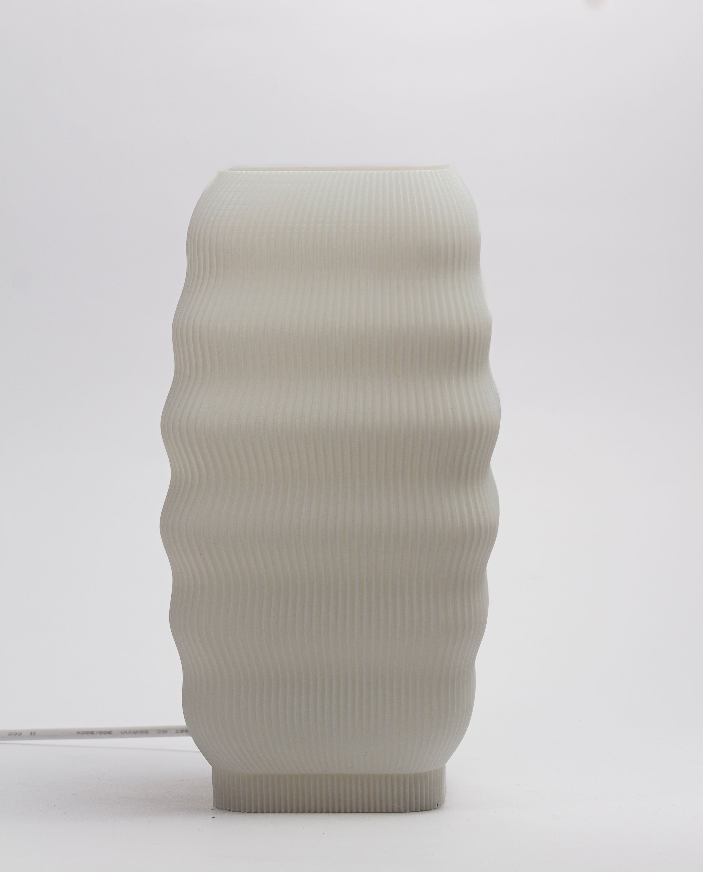 japannese lamp