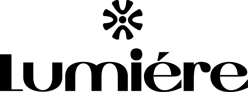 Lumiere. Lámparas en impresión 3D.