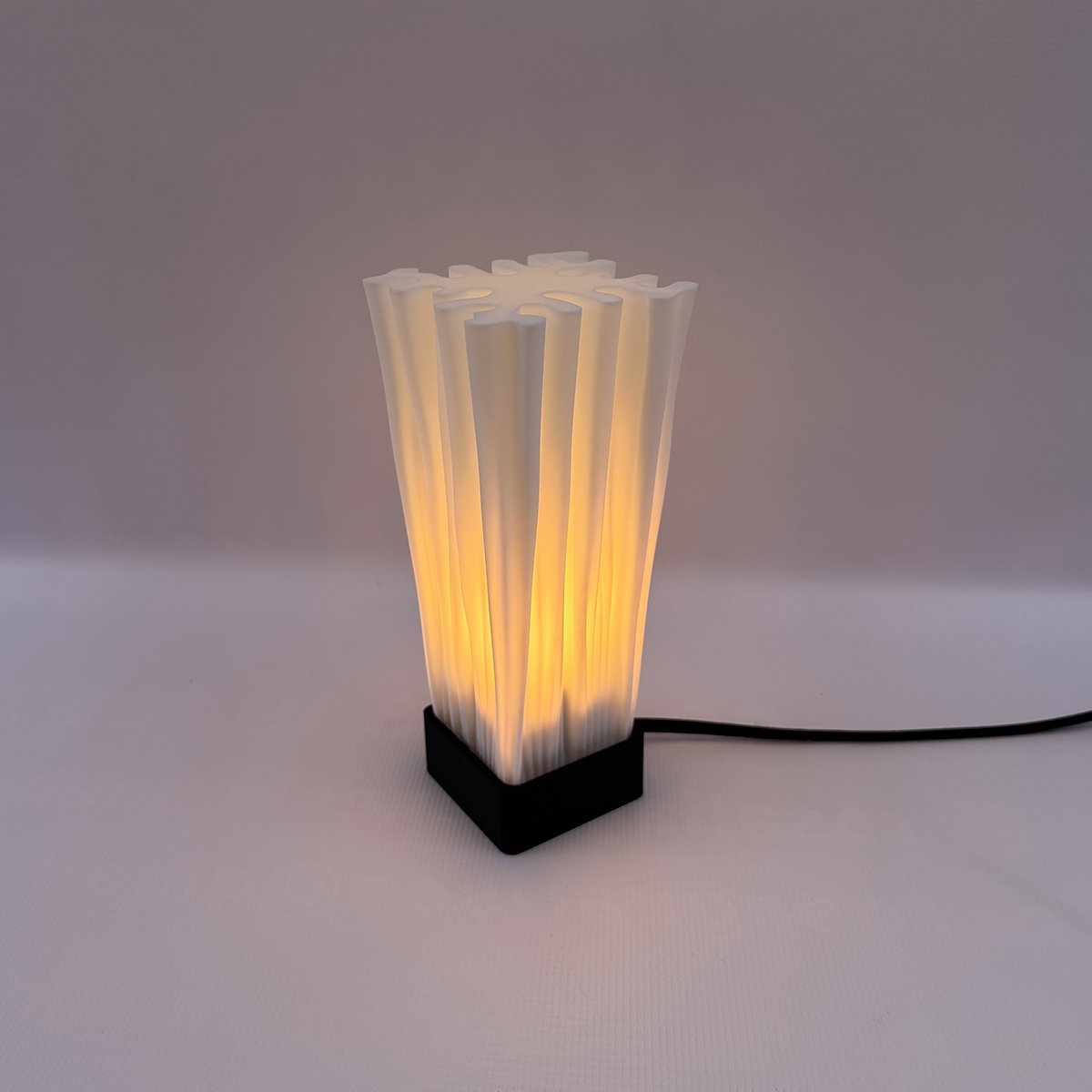 Lámpara Led en Venezuela Caracas